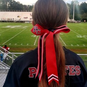 Meet your Posher, Tara